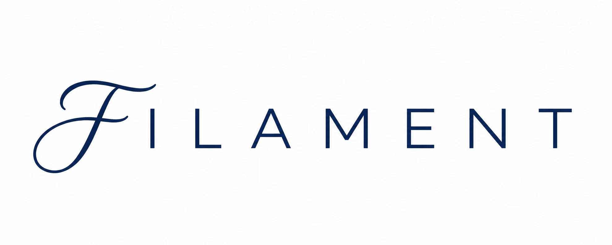 FILAMENT