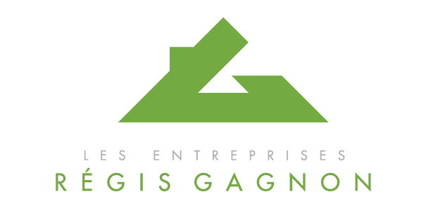 Les Entreprises Régis Gagnon